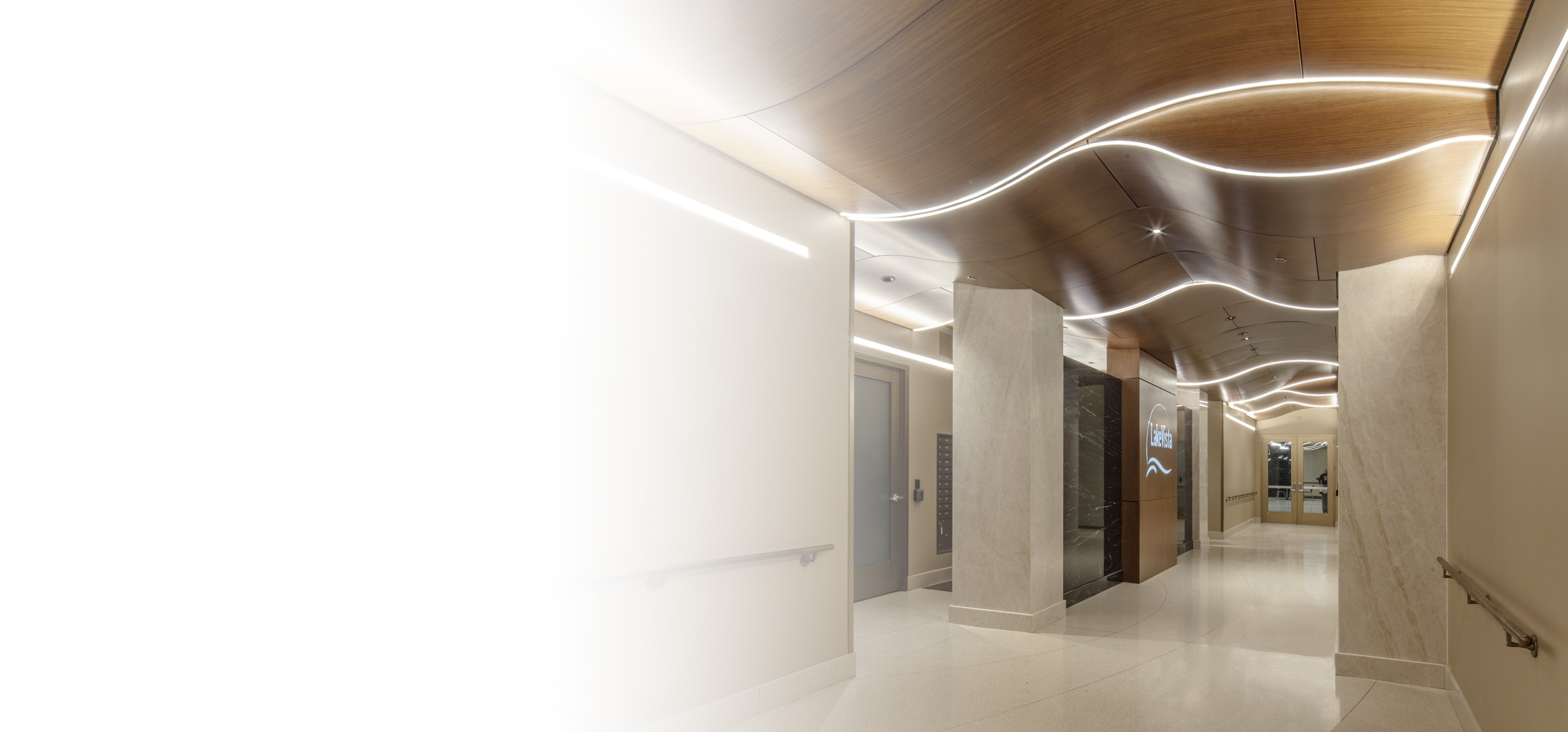 Interface Planning & Design | We excel in providing professional ...